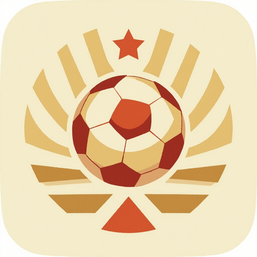 Football Competition