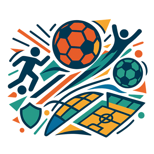 American Major League Soccer