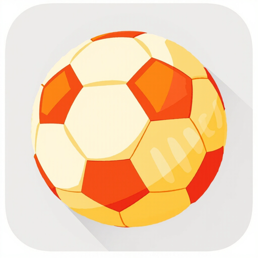 Global Football League