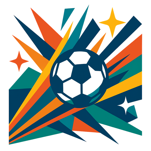 European Cup